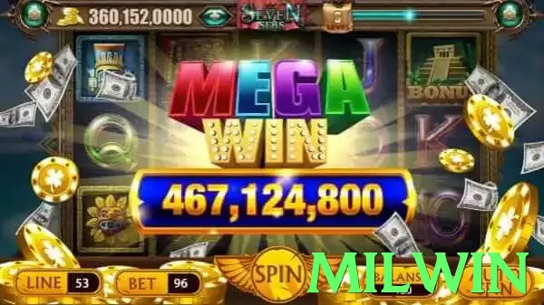 milwin game app for Pakistan players - 2