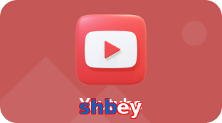 shbey