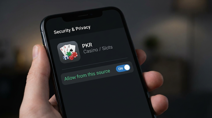 Game list for milwin apk section - 5