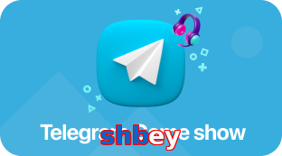 shbey