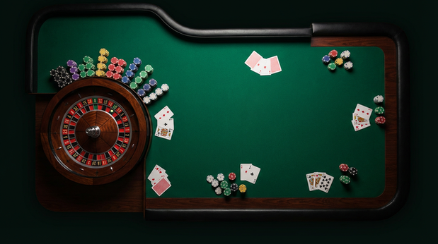 Game list for milwin casino section - 5