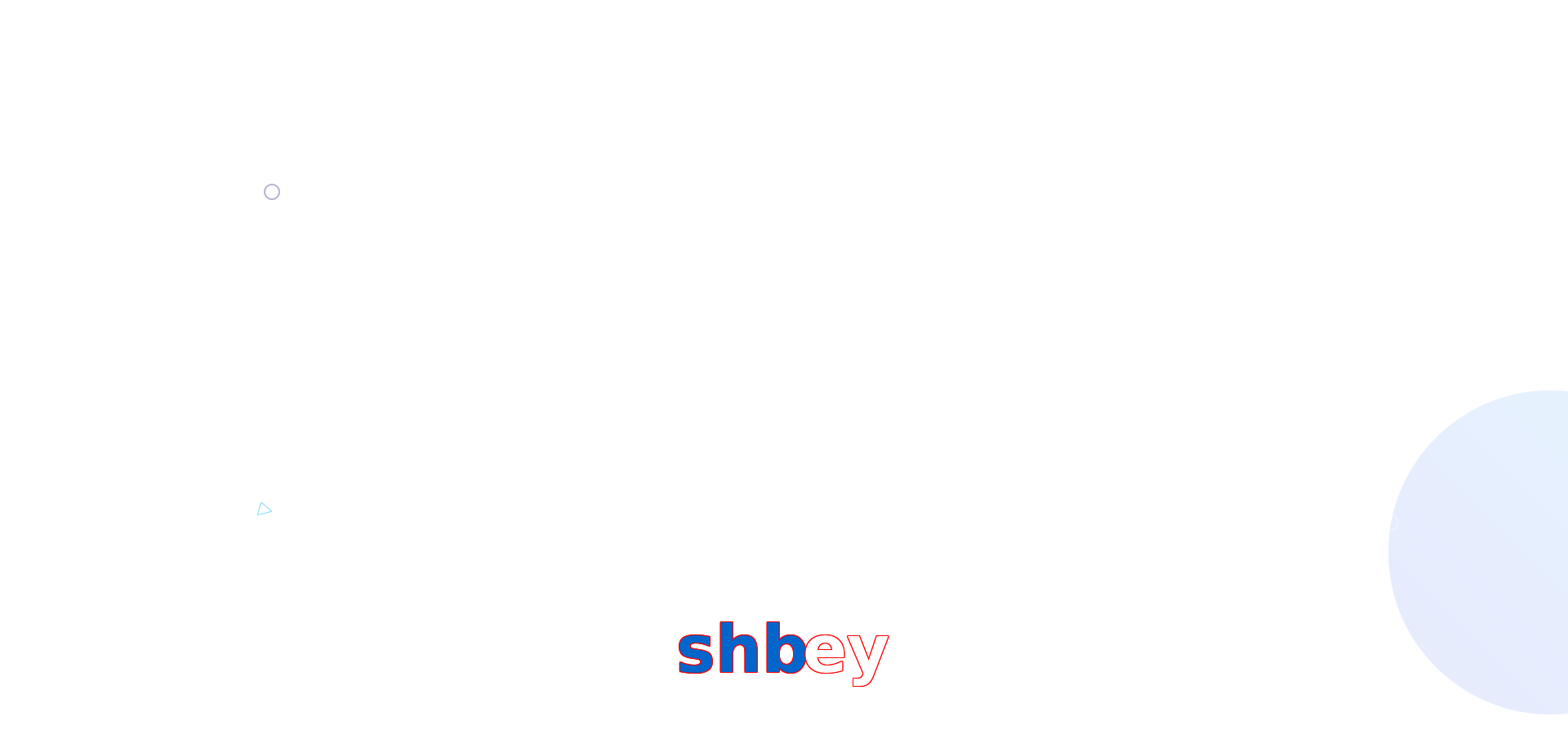 shbey
