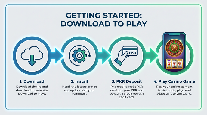 Game list for milwin gamedownload section - 5