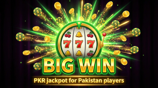 Big win animation on milwin slot game - 5