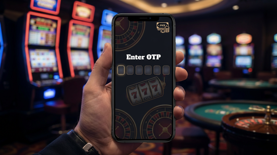 Game list for milwin login section - 5