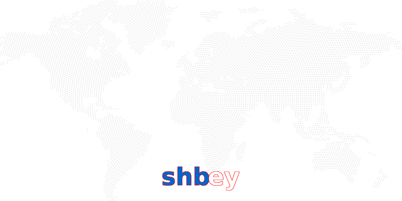 shbey