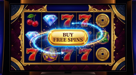 Game list for milwin pg section - 5