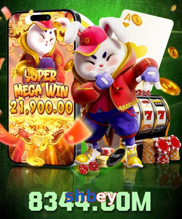 Esporte e Jogos: A Revolução do Brpg em Ação